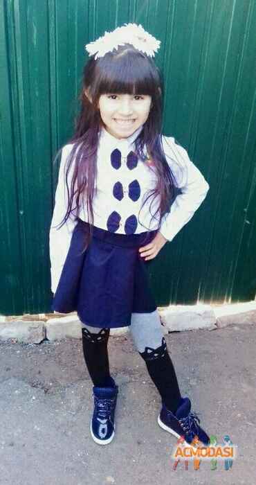 elmira ismayl qurbanzade фото №1111986. Завантажено 03 Жовтня 2017