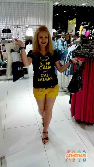 Марина Григорьевна Хоменко фото №1139723. Завантажено 20 Листопада 2017