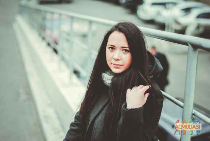 Екатерина Аленсандровна Бирюкова фото №1142158. Завантажено 23 Листопада 2017