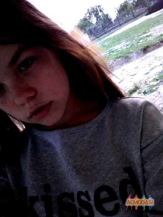 Соня  Литвинова фото №1156811. Завантажено 25 Грудня 2017