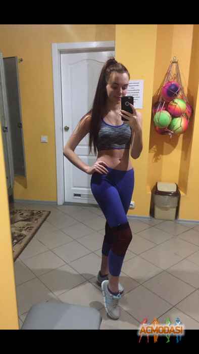 Луиза Николаевна Володюшина фото №1161673. Завантажено 08 Січня 2018