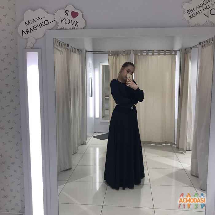Мария Сергеевна Шиповалова фото №1310839. Завантажено 22 Жовтня 2018