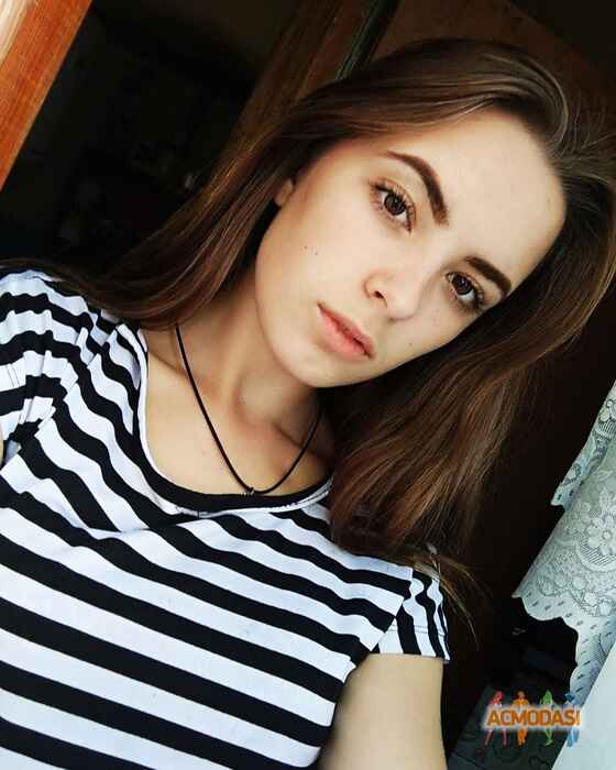 Алина Биленко Николаевна фото №1333333. Завантажено 05 Грудня 2018