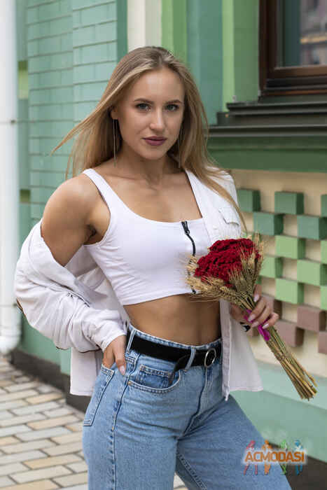 Карина Юрьевна Батурина фото №1573670. Завантажено 10 Жовтня 2020
