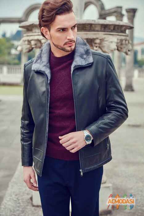 Александр Геннадьевич Холодный фото №1534781. Завантажено 01 Червня 2020