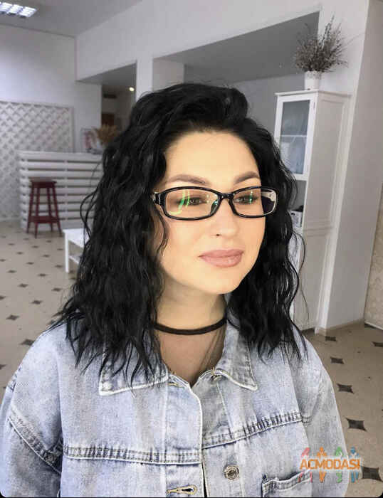 Яна  Сулейманова фото №1650191. Завантажено 26 Серпня 2021