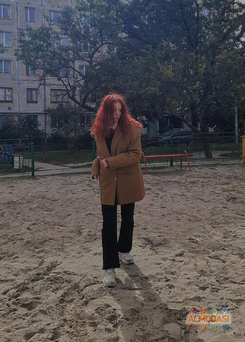 Вікторія  Пивоварова фото №1685462. Завантажено 23 Лютого 2022
