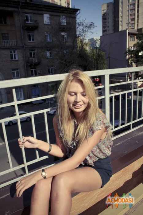 Vedenina  Ekaterina фото №148199. Завантажено 12 Лютого 2012