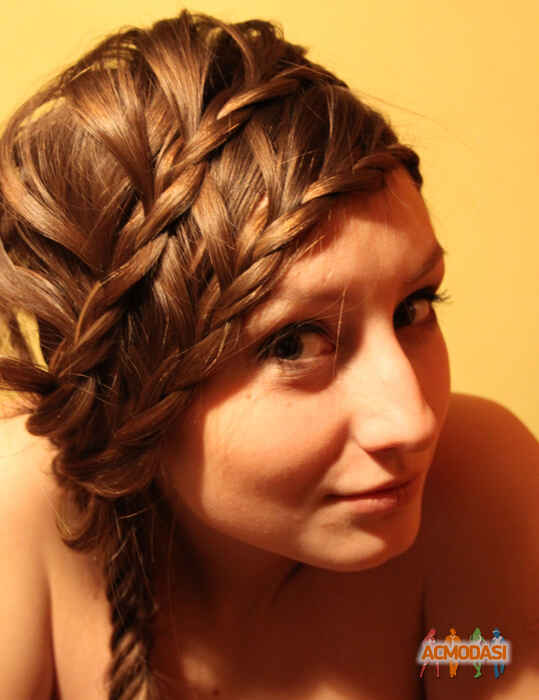 Сашенька  Снигур фото №257893. Завантажено 21 Вересня 2012