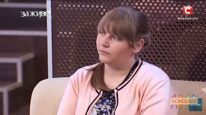 Валерия  Юрченко фото №998574. Завантажено 17 Грудня 2016