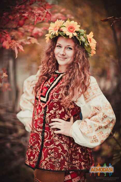 Яна Николаевна Кузнецова фото №500232. Завантажено 28 Вересня 2013
