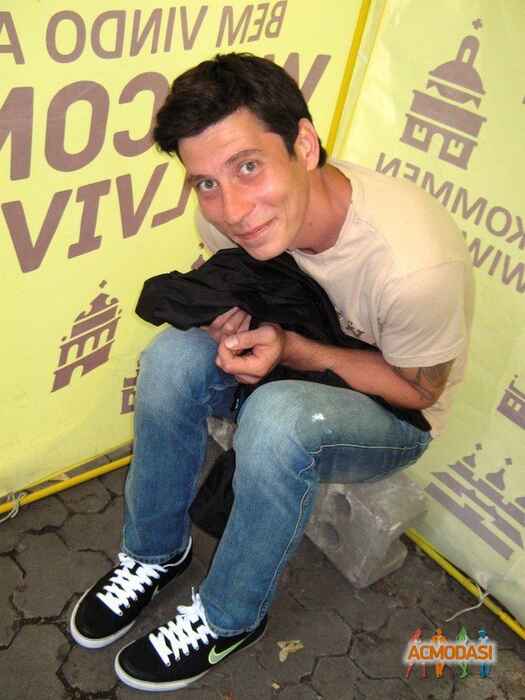 Альберт Сулейманович Чагилов фото №954973. Завантажено 08 Вересня 2016