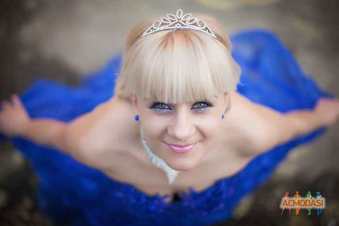 Iрина Григорiвна Пiнько фото №787222. Завантажено 01 Березня 2015