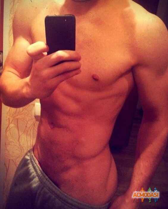 Лиад Александрович Целуйко фото №994201. Завантажено 06 Грудня 2016