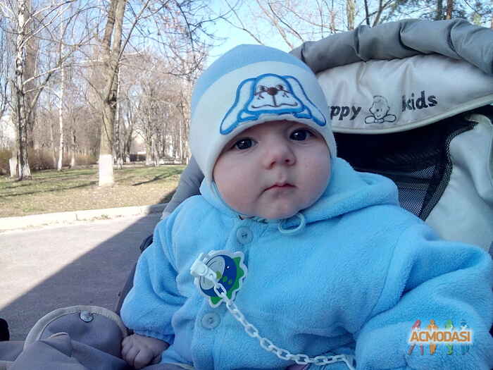 Іван Олександрович Попов фото №799255. Завантажено 04 Травня 2015