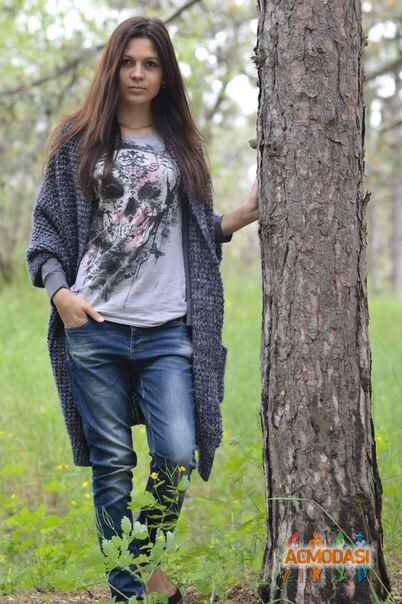 Виталина  Борисовна фото №809472. Завантажено 22 Червня 2015