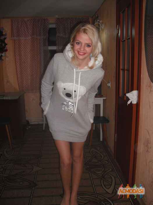 Алёна  Колесник фото №839841. Завантажено 09 Жовтня 2015