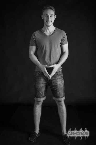 Дмитрий  Стрижов фото №842273. Завантажено 18 Жовтня 2015