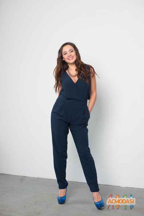 Марія Дмитрівна Цибенко фото №853954. Завантажено 22 Листопада 2015