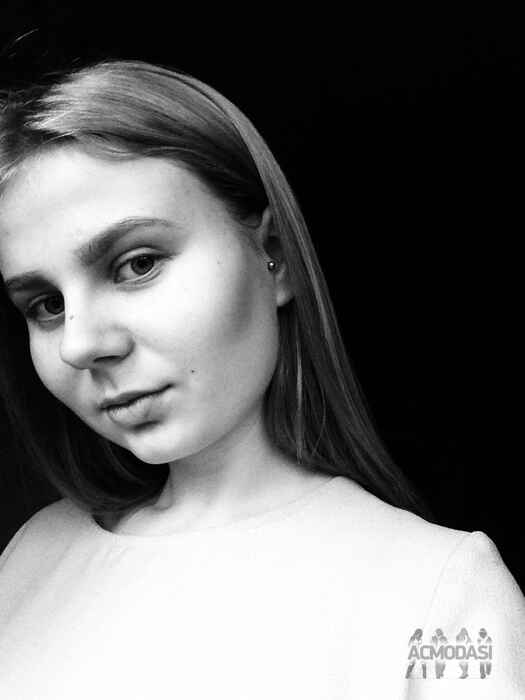 Марина  Волохатая фото №887744. Завантажено 02 Березня 2016