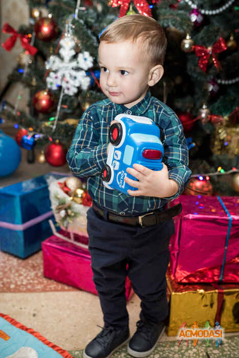 Максим Олесандрович Горбатюк фото №1179003. Завантажено 04 Лютого 2018