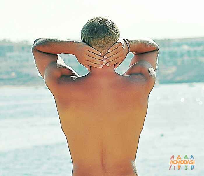 Вадим Владимирович Прокопенко фото №974083. Завантажено 21 Жовтня 2016