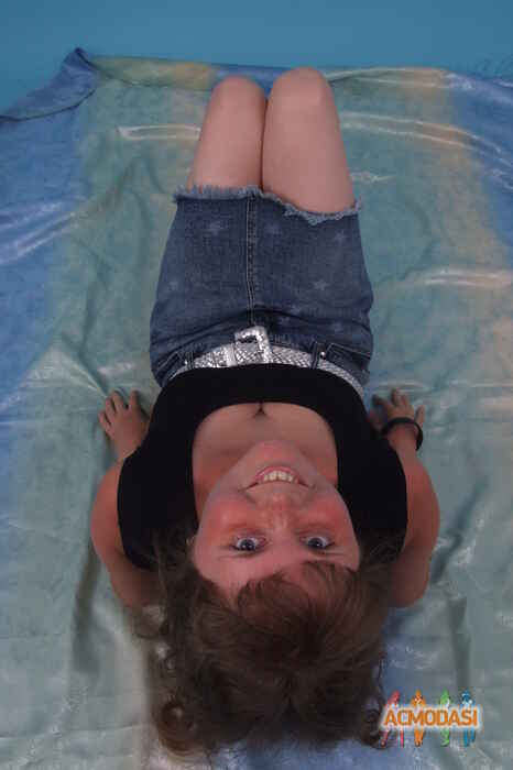 Дарья Валентиновна Яценюк фото №70949. Завантажено 13 Вересня 2011