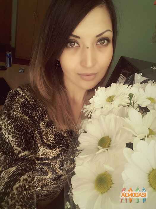 Анна Петрівна Максименко фото №1119622. Завантажено 17 Жовтня 2017