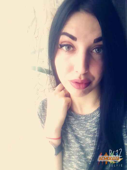 Ева  Марина фото №1003351. Завантажено 04 Січня 2017