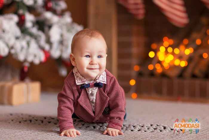 Артур Петрович Попелышко фото №1011895. Завантажено 25 Січня 2017