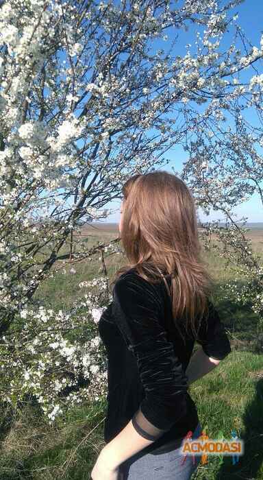 Тетяна Володимирівна Кордіяка фото №1043260. Завантажено 14 Квітня 2017