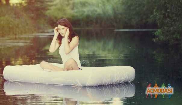 Віта Миколаївна Кислиця фото №1044931. Завантажено 19 Квітня 2017