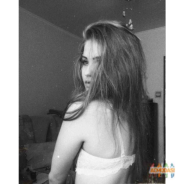 Ніколетта Артурівна Вишневська фото №1066456. Завантажено 14 Червня 2017