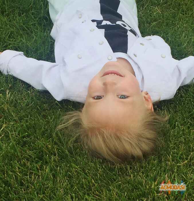 Милана   фото №1073800. Завантажено 02 Липня 2017