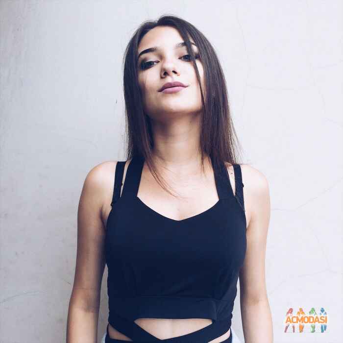 Тетяна Валеріївна Шевченко фото №1078757. Завантажено 14 Липня 2017