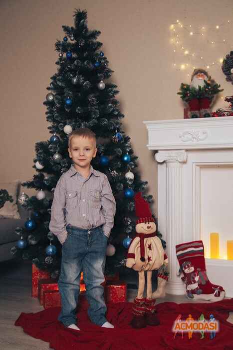 Егор Романович Мудрый фото №1175696. Завантажено 30 Січня 2018