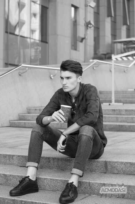 Андрей Андреевич Киян фото №1095617. Завантажено 24 Серпня 2017