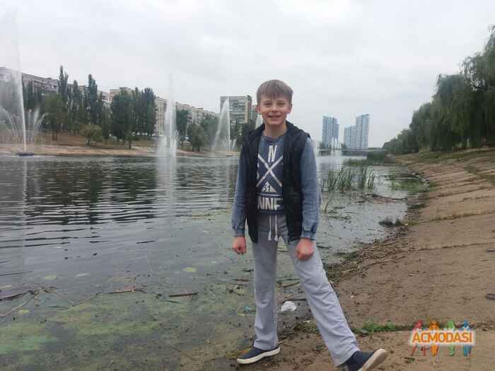 Тимур  Бекир фото №1139821. Завантажено 20 Листопада 2017