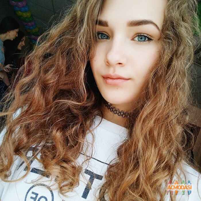 Анна Андреевна Полищук фото №1156669. Завантажено 25 Грудня 2017