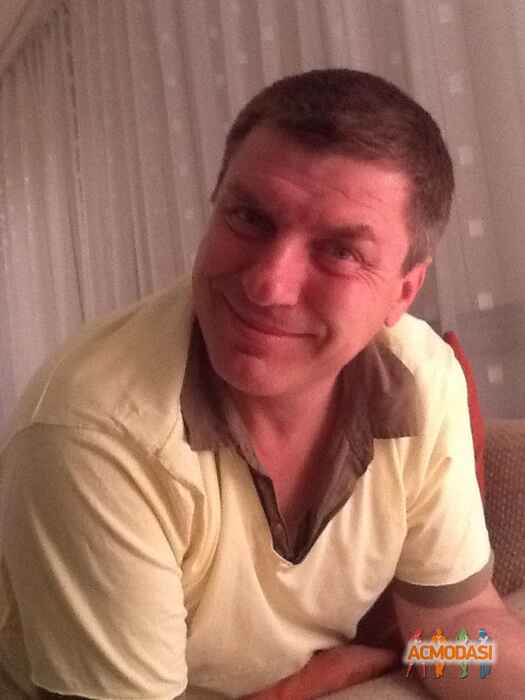 Oleh Bogyslavovuch Kindryk фото №1177615. Завантажено 02 Лютого 2018