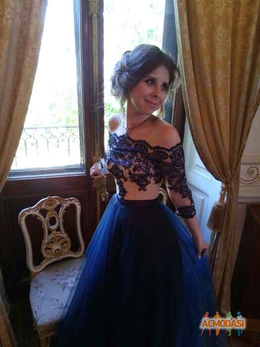 Анастасія Няімівна Зіннятулліна фото №1186721. Завантажено 15 Лютого 2018