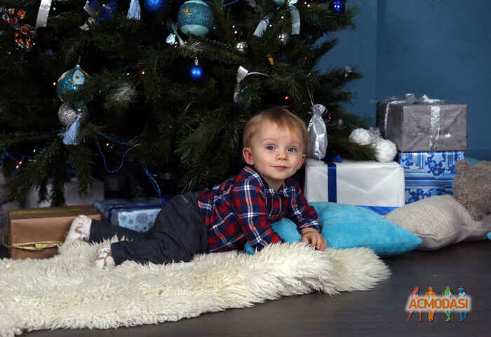 Екатериа   фото №1187276. Завантажено 15 Лютого 2018