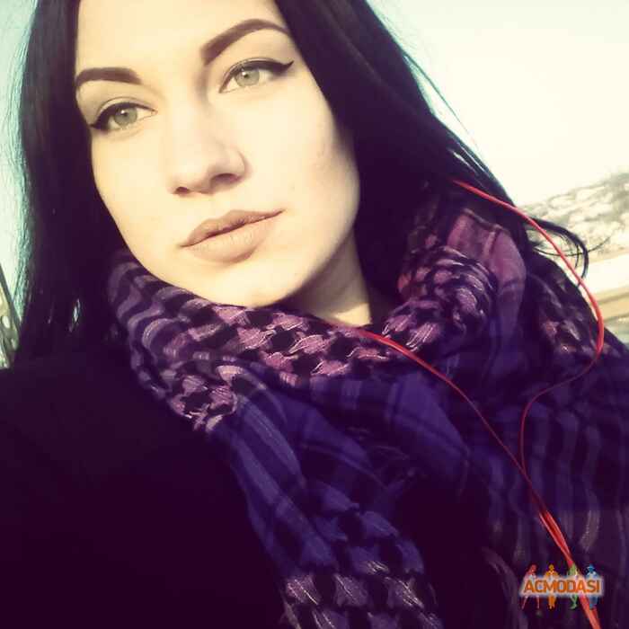 Татьяна Петровна Терехова фото №1235561. Завантажено 24 Травня 2018