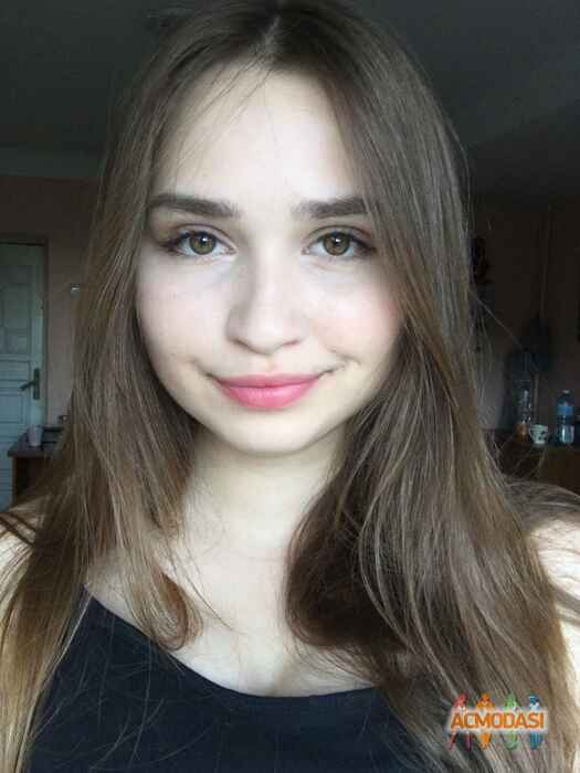Daryna Ruslanivna Ratushna фото №1444227. Завантажено 04 Вересня 2019