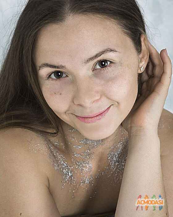 Viktoria  Artemchuk фото №1473509. Завантажено 10 Листопада 2019