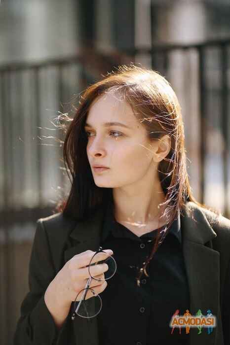 Марія Павлівна Сторчеус фото №1536867. Завантажено 09 Червня 2020