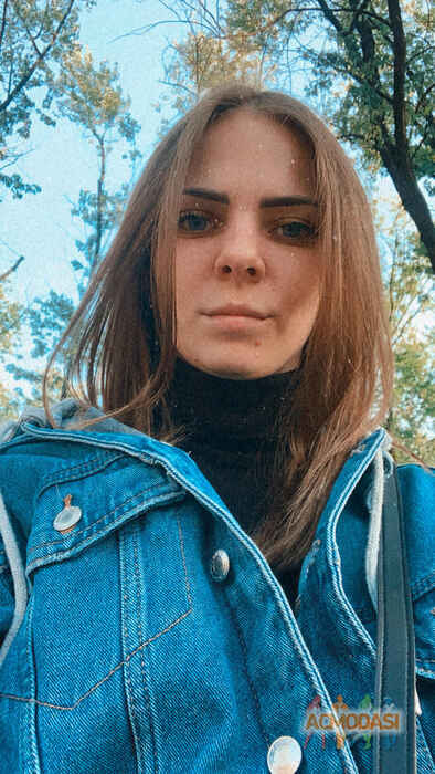 Ирина  Нестерец фото №1588270. Завантажено 01 Грудня 2020