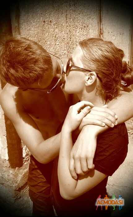 Кисс   фото №123126. Завантажено 23 Грудня 2011