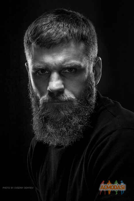 Алексей  Вербный фото №1606393. Завантажено 10 Лютого 2021