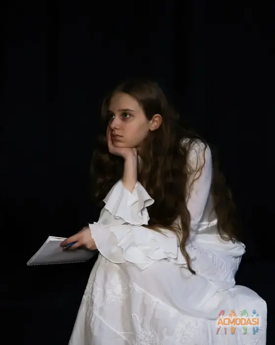 Ulia  Duma фото №1748591. Завантажено 15 Жовтня 2025